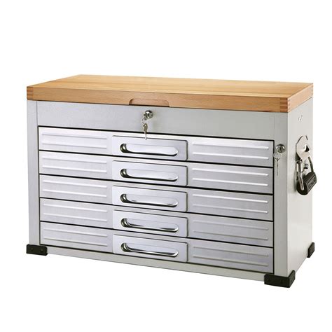 wholesale metal tool box|large metal tool storage boxes.